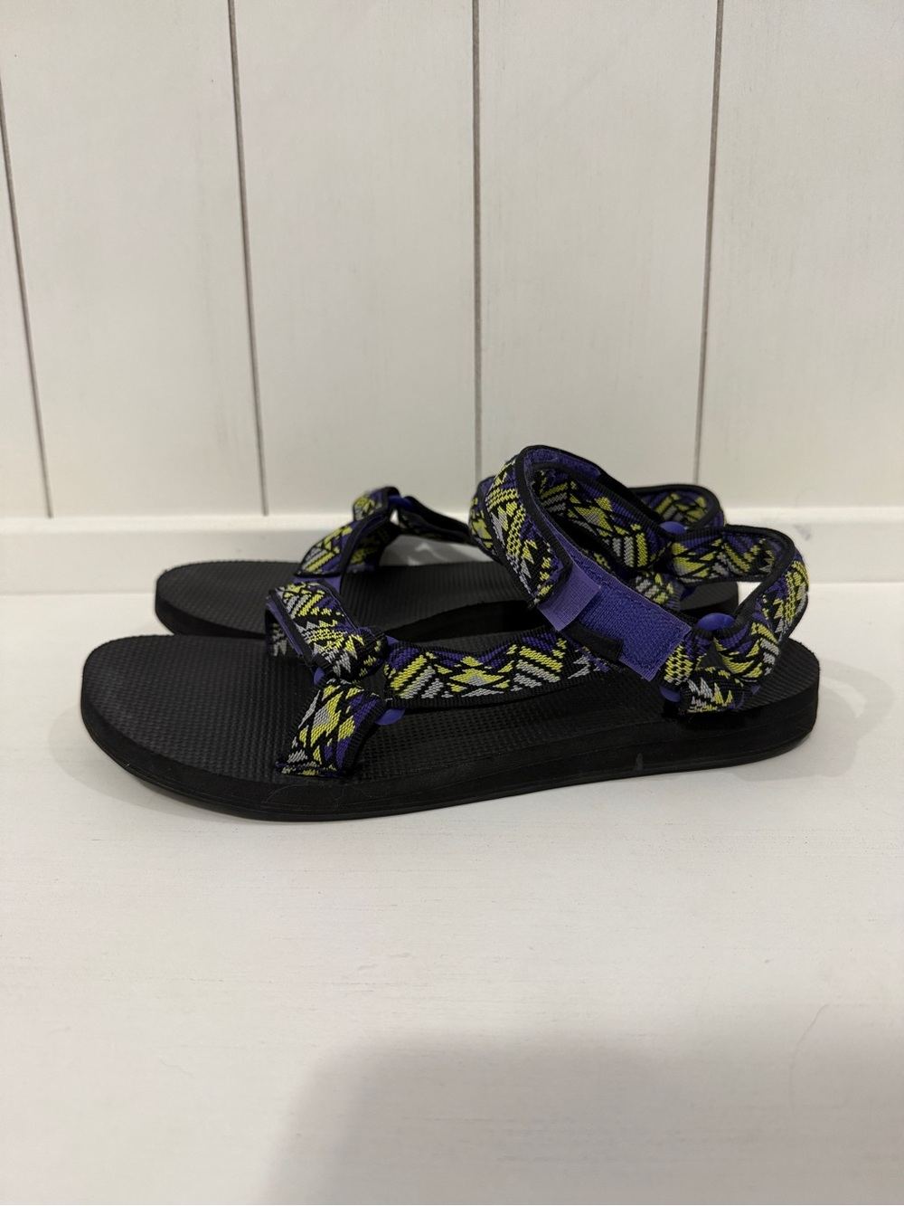 Teva Original Universal Sandal